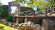 Vacaciones de invierno en Uruguay: el destino para conocer durante cualquier época del año