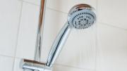 El truco sencillo para terminar con los hongos de la ducha en pocos pasos