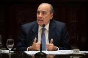 Guillermo Francos: Vamos a vetar las leyes que pongan en riesgo el equilibrio fiscal