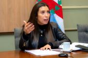 Vetarle un alivio a los jubilados es un error gravísimo del presidente