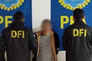 Rescataron a ocho víctimas de trata laboral en San Cristóbal
