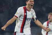 San Lorenzo debutó con autoridad y venció a Talleres en Córdoba