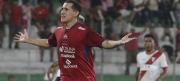 El Azucarero tuvo una noche dulce en la Caldera del Diablo, frenó en seco al Millonario del Alyways con una goleada 5-0