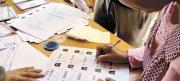 Padrón electoral: 7.937.138 ciudadanos en Bolivia están habilitados para votar el 17 de agosto