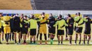 El Tigre busca su décimo triunfo y alcanzar otra vez al líder