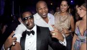 Sean Diddy Combs: cuándo será el veredicto final, cuántos años podría estar preso y qué consecuencias enfrenta