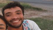 Buscan a un hombre de 34 años desaparecido en Salta desde fines de junio