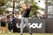LIV Golf vuelve a solicitar su inclusión en la clasificación mundial de golf
