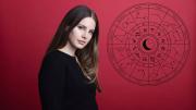 Cuál es tu canción sentimental y ‘tira pelos’ de Lana del Rey, según tu signo del zodíaco