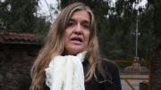 La fiscal Ríos imputó de homicidio agravado al joven acusado de matar a su mejor amigo
