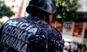 Detenidos tres PNB en Venezuela por supuesto abuso sexual contra compañera de trabajo