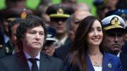Villarruel defendió las leyes que aprobó el Senado y cruzó a Milei: “Que ahorre en viajes”