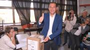El Movimiento Popular Neuquino se bajó de las legislativas 2025: de rechazar a Perón a no competir por “responsabilidad