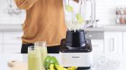 Esta fruta tropical ayuda a conciliar el sueño y es utilizada en distintas comidas, según los especialistas