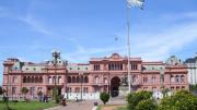 Los tres tours gratuitos ideales para descubrir Buenos Aires en las vacaciones de invierno