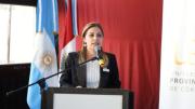 En Córdoba se entiende a la educación universitaria como una herramienta de movilidad social