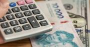 Un estudio revela cuál es el impuesto más odiado entre comerciantes y emprendedores