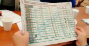 Cómo votar en tres simples pasos con la nueva Boleta Única de Papel y evitar errores comunes
