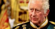 Preocupación en la corona británica: se encienden las alarmas por un nuevo problema en la salud del rey Carlos III
