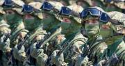 El país europeo que aumentó su poder militar y es el temor de las grandes potencias
