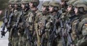 Alerta internacional: China apuntó contra un gigante europeo y la Tercera Guerra Mundial está al caer