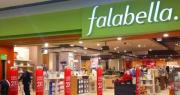 Vuelve Falabella: luego de 4 años, los argentinos podrán volver a comprar en la tienda chilena