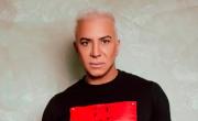 Flavio Mendoza sufrió un fuerte accidente en una función y tuvo que ser trasladado de urgencia: los detalles de su salud