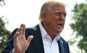 ¡Y dale con los aranceles! México y la Unión Europea sufren por Donald Trump