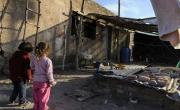 Duro informe de la UCA: la crisis alimentaria en la infancia afecta a más de un tercio de los niños en Argentina