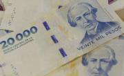 El Banco Nación lanzó una línea de créditos de hasta $50 millones y en cuotas fijas: quiénes pueden acceder y requisitos