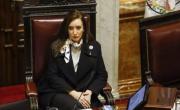 Fuego amigo: Villarruel apoyó la ley de jubilaciones de la oposición y pidió que recorten con los viajes y la SIDE