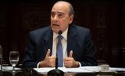 El Gobierno reiteró que vetará el aumento a los jubilados: No vamos a permitir leyes irresponsables