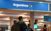 La economía del variopinto: datos oficiales, viajes al exterior y bolsillos flacos
