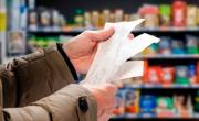 Inflación: ¿cuáles son los productos que más subieron en el último mes?
