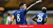 El Chelsea de Enzo Fernández va por la sorpresa en la final del Mundial de Clubes ante el imbatible PSG