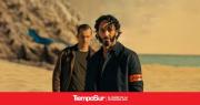 La miniserie francesa que es una de las producciones dramáticas del momento