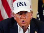 Trump redobla la guerra comercial de EE.UU. contra el resto del mundo: impuso aranceles del 30% a la Unión Europea y México