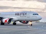 Filtran un devastador video del hombre que murió tras ser succionado por el motor de un avión y surge otra teoría en la investigación
