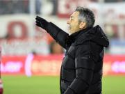 Huracán vs Belgrano, por el Torneo Clausura: a qué hora es, cómo verlo en vivo por TV y probables formaciones