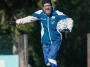 Gimnasia La Plata vs Instituto, por el Torneo Clausura: a qué hora es, cómo verlo en vivo por TV y posibles formaciones