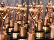 Clarín ganó el Martín Fierro a Mejor Documental