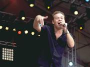 Vuelve UB40, la famosa banda británica de reggae que fue furor en los años '80: cuándo es la venta general y dónde comprar las entradas