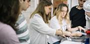 El INVAP premia las mejores tesis de ingeniería