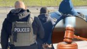 Jueza federal ordenó a Gobierno de Trump frenar detenciones indiscriminadas de migrantes al sur de California