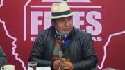 Fiscalía confirma que juicio oral por