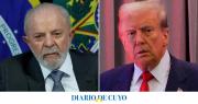 Qué efectos comerciales podría tener sobre la Argentina el conflicto entre EE.UU. y Brasil