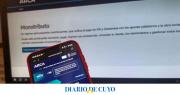 Cuánto aumentarán el impuesto a las Ganancias y Monotributo con el dato de la inflación del Indec