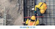 Venta de materiales de construcción creció 15,5% en junio