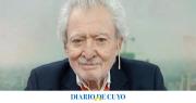 Murió Mario Mactas, una de las plumas más singulares del periodismo argentino