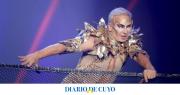 Flavio Mendoza se accidentó en pleno show: cómo ocurrió y cuál es su estado de salud